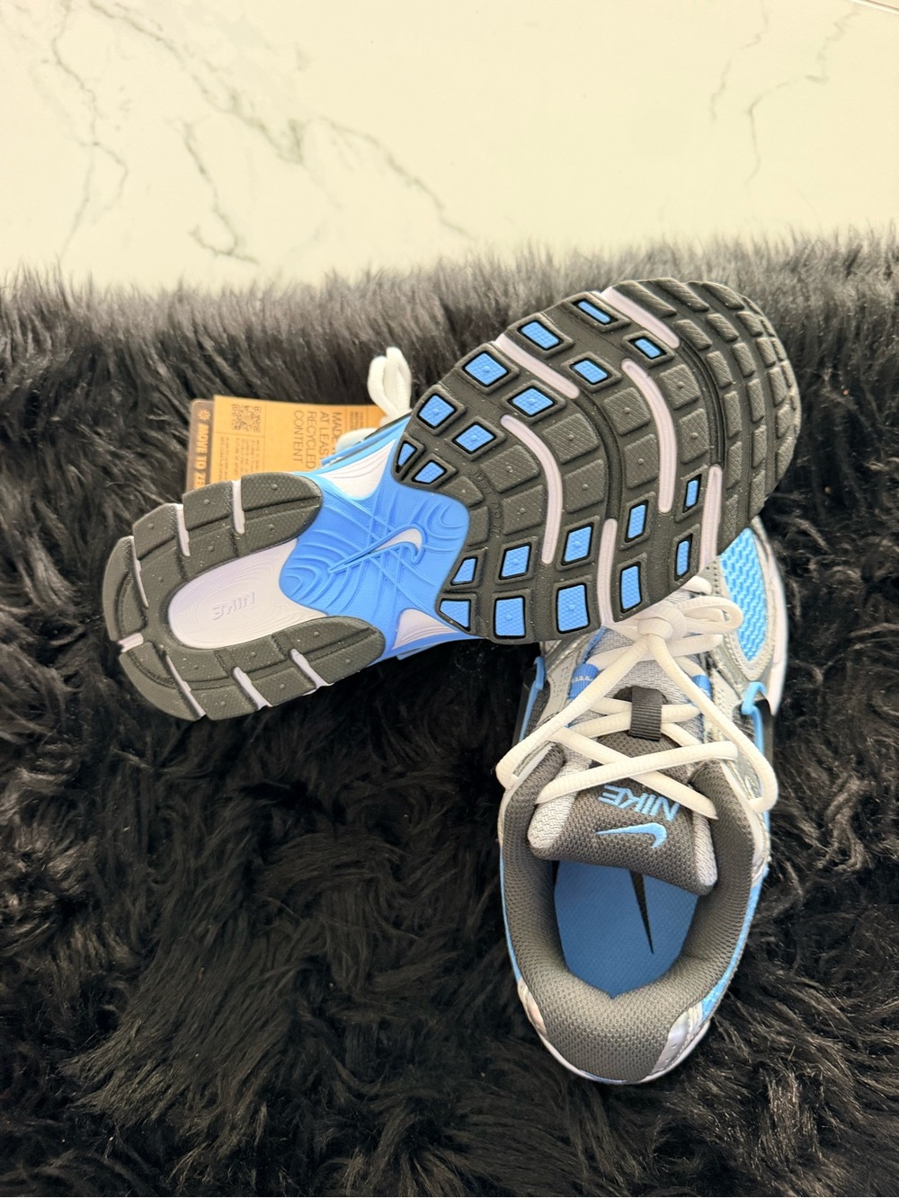 Nike v5 RNR - Picture 5 of 7